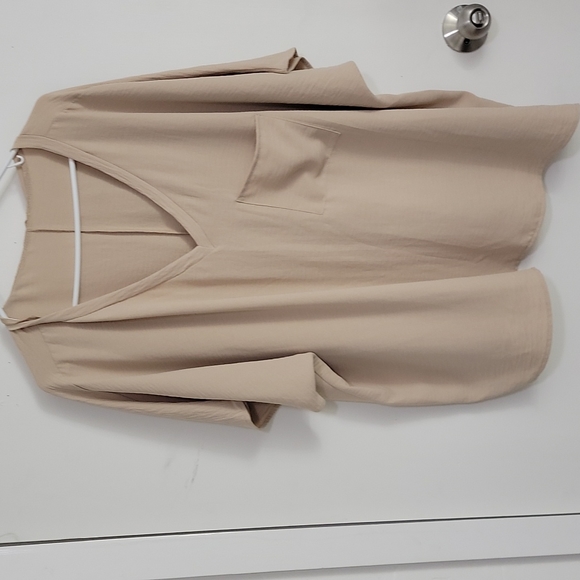 Cook top - Picture 1 of 1